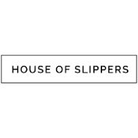House Of Slippers Discount Codes and Coupons 2025